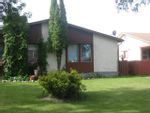 Main Photo: 26 Petriw Bay in WINNIPEG: Maples / Tyndall Park Residential for sale (North West Winnipeg)  : MLS®# 1112662