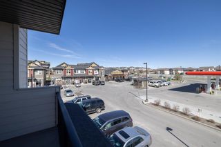 Photo 17: 9210 101 Sunset Drive: Cochrane Apartment for sale : MLS®# A1216352