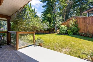 Photo 13: 781 Southland Way in Nanaimo: Na University District House for sale : MLS®# 910145