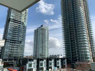 Photo 18: 501 4900 LENNOX Lane in Burnaby: Metrotown Condo for sale (Burnaby South)  : MLS®# R2761765