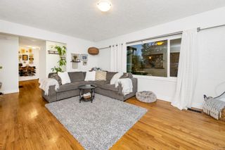Photo 13: 3336 Dundonald Rd in Colwood: Co Wishart South House for sale : MLS®# 961143