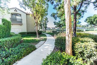 Photo 9: 2800 Keller Drive Unit 135 in Tustin: Residential for sale (89 - Tustin Ranch)  : MLS®# PW19215608