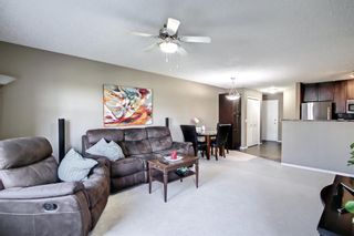 Photo 8: 1111 8810 Royal Birch Boulevard NW in Calgary: Royal Oak Apartment for sale : MLS®# A1142706