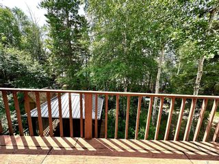 Photo 14: Lot 27 Sub 5 in Meeting Lake: Residential for sale : MLS®# SK963599