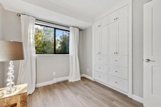 Photo 18: 883 CUNNINGHAM Lane in Port Moody: North Shore Pt Moody Townhouse for sale in "WOODSIDE VILLAGE" : MLS®# R2729432