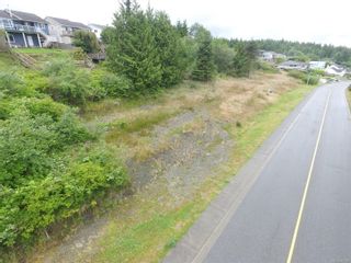 Photo 6: 2055 Pioneer Hill Dr in Port McNeill: NI Port McNeill Land for sale (North Island)  : MLS®# 864089