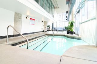 Photo 20: 2204 501 PACIFIC Street in Vancouver: Downtown VW Condo for sale in "THE 501" (Vancouver West)  : MLS®# R2654805
