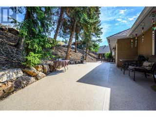 Photo 15: 7959 Tronson Road Bella Vista: Okanagan Shuswap Real Estate Listing: MLS®# 10301279