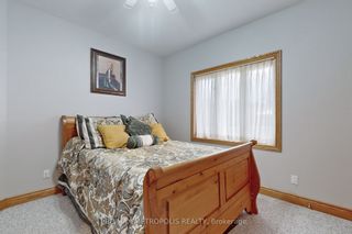 Photo 17: 541009 Concession 14 N in West Grey: Durham House (Bungalow) for sale : MLS®# X7322808