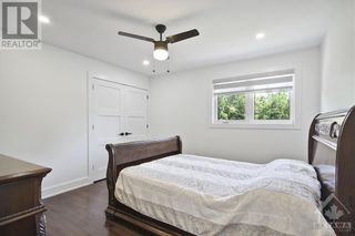 Photo 23: 3056 UPLANDS DRIVE in Ottawa: House for sale : MLS®# 1396721