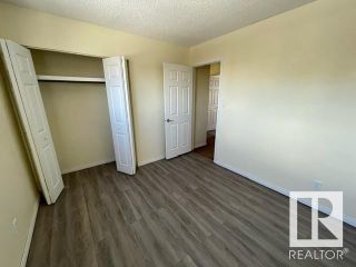 Photo 17: 1430 LAKEWOOD Road in Edmonton: Zone 29 Carriage for sale : MLS®# E4382125