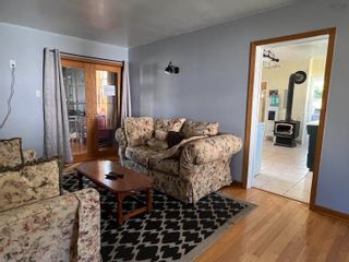 Photo 10: 15 Ash Road in Thorburn: 108-Rural Pictou County Residential for sale (Northern Region)  : MLS®# 202220524