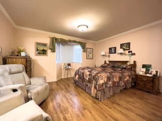 Photo 15: 341 RILEY Drive in Prince George: Quinson House for sale (PG City West (Zone 71))  : MLS®# R2653635