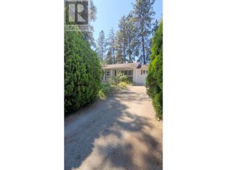 Photo 8: 240 Pemberton Road in Kelowna: House for sale : MLS®# 10309930