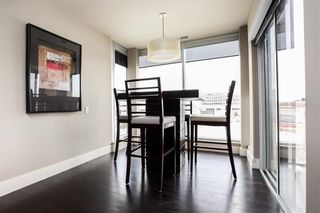 Photo 17: 1310 - 80 Snow Street in Winnipeg: University Heights Condominium for sale (1K)  : MLS®# 202226865