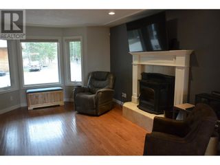 Photo 19: 1551 VIEW DRIVE in Quesnel: House for sale : MLS®# R2875547