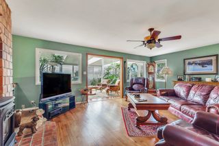 Photo 10: 31155 OLSON Avenue in Mission: Mission-West House for sale : MLS®# R2873085