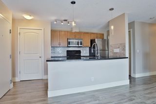 Photo 3: 4 101 Village Heights SW in Calgary: Patterson Apartment for sale : MLS®# A1193164