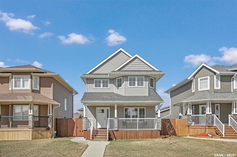 FEATURED LISTING: 427 Golden Willow Way Warman