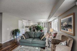Photo 7: 102 4506 4 Street NW in Calgary: Highland Park Apartment for sale : MLS®# A2083449