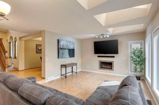 Photo 11: 171 Sandringham Road NW in Calgary: Sandstone Valley Detached for sale : MLS®# A2046856