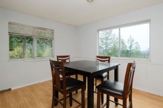 Photo 10: 36355 RIDGEVIEW Road: House for sale in Maple Ridge: MLS®# R2739829