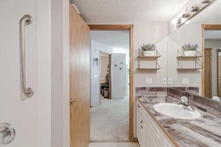 Photo 16: 121 6868 Sierra Morena Boulevard SW in Calgary: Signal Hill Apartment for sale : MLS®# A2069542