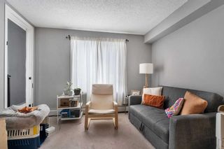 Photo 5: 4112 403 Mackenzie Way SW: Airdrie Apartment for sale : MLS®# A2117666