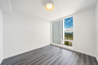 Photo 10: 2604 1500 FERN Street in North Vancouver: Lynnmour Condo for sale : MLS®# R2879862