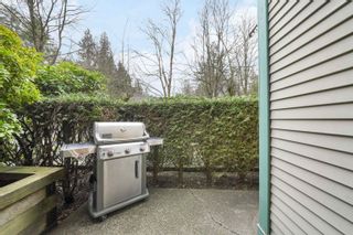 Photo 14: 68 65 FOXWOOD Drive in Port Moody: Heritage Mountain Townhouse for sale : MLS®# R2848760