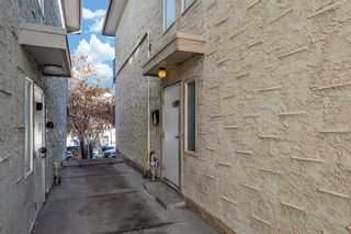 Photo 14:  in Calgary: Sunalta Apartment for sale : MLS®# A2091480
