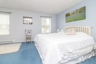 Photo 15: 7210 East Saanich Rd in Central Saanich: CS Keating House for sale : MLS®# 874330