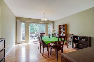 Photo 5: 2380 W KEITH Road in North Vancouver: Pemberton Heights House for sale : MLS®# R2447927