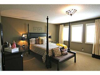 Photo 10: 34 EVERGREEN Park SW in CALGARY: Shawnee Slps_Evergreen Est Residential Detached Single Family for sale (Calgary)  : MLS®# C3519408