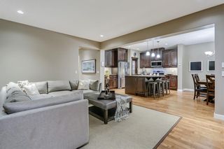 Photo 15: 140 VALLEY POINTE Place NW in Calgary: Valley Ridge Detached for sale : MLS®# C4271649