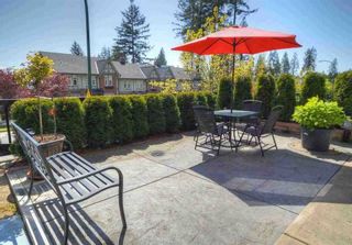 Photo 18: 3467 DAVID Avenue in Coquitlam: Burke Mountain House for sale : MLS®# R2388306