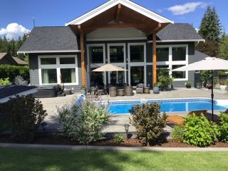 Photo 80: 2480 Golf Course Drive in Blind Bay: SHUSWAP LAKE ESTATES House for sale (BLIND BAY)  : MLS®# 10256051