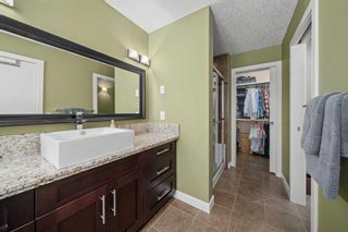 Photo 33: 3125 40 Street SW in Calgary: Glenbrook Semi Detached (Half Duplex) for sale : MLS®# A2138527