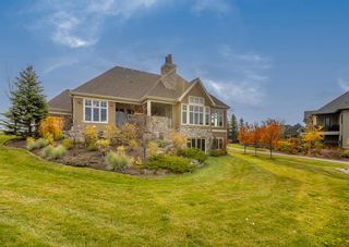 Photo 28: 1 Ranche Drive: Heritage Pointe Detached for sale : MLS®# A2007737
