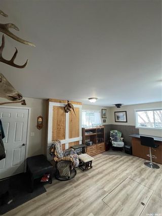 Photo 18: 4.55 acres North in Hudson Bay: Residential for sale (Hudson Bay Rm No. 394)  : MLS®# SK954949