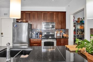 Photo 14: 339 2727 28 Avenue SE in Calgary: Dover Apartment for sale : MLS®# A2031901