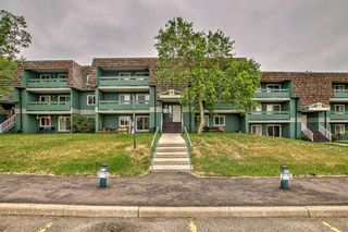 Photo 32: 1206 315 Southampton Drive SW in Calgary: Southwood Apartment for sale : MLS®# A2053655