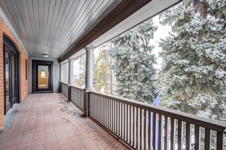 Photo 23: 717 Royal Avenue SW in Calgary: Upper Mount Royal Detached for sale : MLS®# A2022021