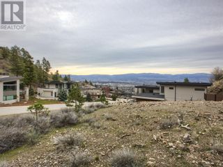 Photo 18: 720 Pinehaven Court in Kelowna: Vacant Land for sale : MLS®# 10308562