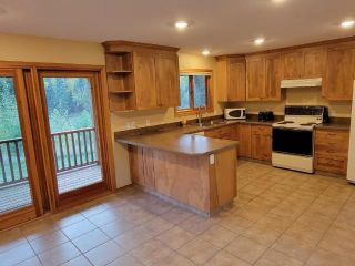 Photo 8: 2200 S YELLOWHEAD HIGHWAY: Clearwater House for sale (North East)  : MLS®# 175328