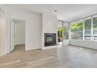 Photo 6: 104 3382 WESBROOK MALL in Vancouver: University VW Condo for sale (Vancouver West)  : MLS®# R2604823
