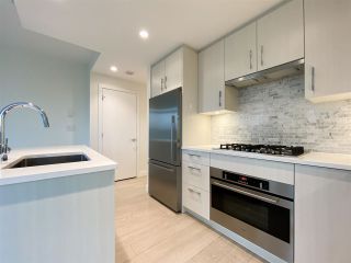 Photo 2: 1406 518 WHITING Way in Coquitlam: Coquitlam West Condo for sale in "Union" : MLS®# R2616552