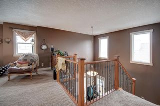 Photo 18: 9 Goddard Circle: Carstairs Detached for sale : MLS®# A2050876