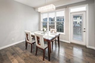 Photo 8: 181 Masters Rise SE in Calgary: Mahogany Detached for sale : MLS®# A2129802