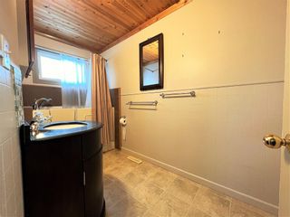 Photo 13: 135 7th Avenue Southeast in Dauphin: R30 Residential for sale (R30 - Dauphin and Area)  : MLS®# 202223780